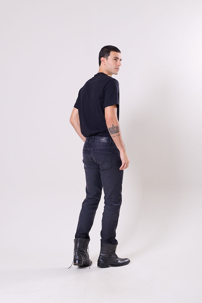 theview 3